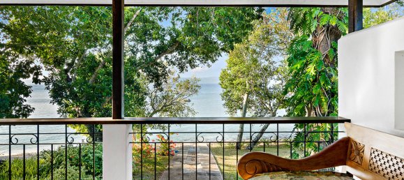 Casa T5 em Port-Vila, Vanuatu N.º 15 23