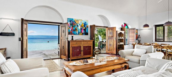 Casa T5 em Port-Vila, Vanuatu N.º 15 19