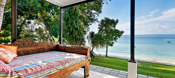 Casa T5 em Port-Vila, Vanuatu N.º 15 15