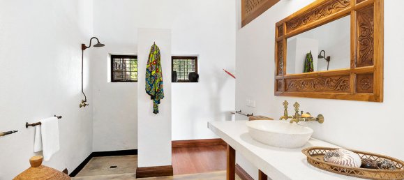 Casa T5 em Port-Vila, Vanuatu N.º 15 11