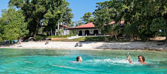 Casa T5 em Port-Vila, Vanuatu N.º 15 4