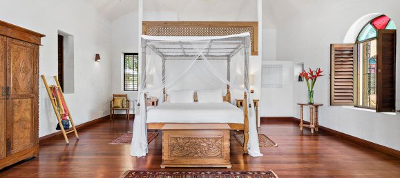 Casa T5 em Port-Vila, Vanuatu N.º 15 2