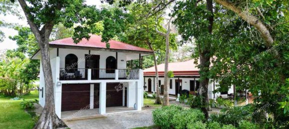 Casa T5 em Port-Vila, Vanuatu N.º 15 24