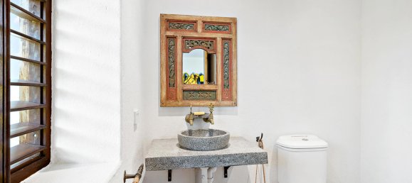 Casa T5 em Port-Vila, Vanuatu N.º 15 22