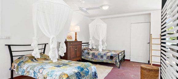 Casa T5 em Port-Vila, Vanuatu N.º 15 21