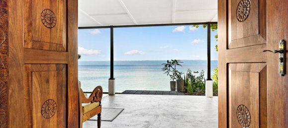 Casa T5 em Port-Vila, Vanuatu N.º 15 12