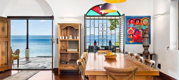 Casa T5 em Port-Vila, Vanuatu N.º 15 17