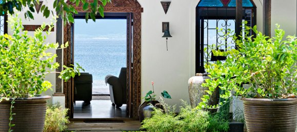 Casa T5 em Port-Vila, Vanuatu N.º 15 5