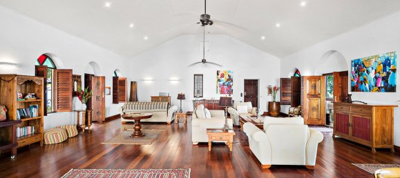 Casa T5 em Port-Vila, Vanuatu N.º 15 7