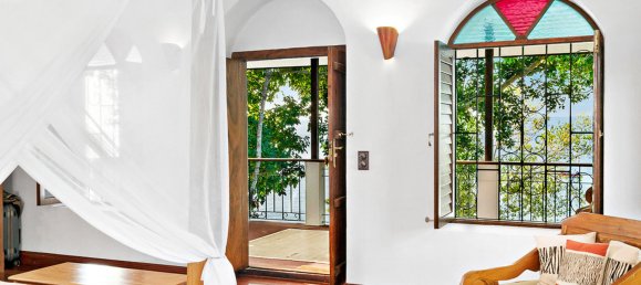 Casa T5 em Port-Vila, Vanuatu N.º 15 25