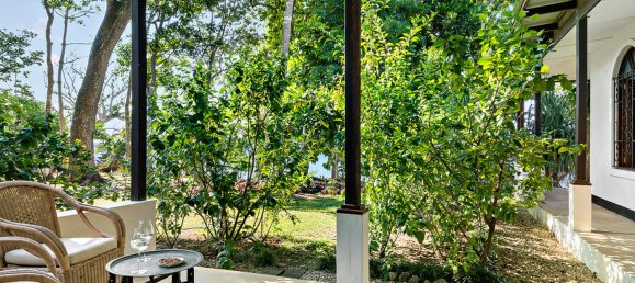 Casa T5 em Port-Vila, Vanuatu N.º 15 18