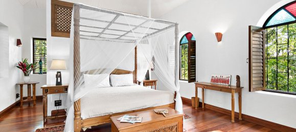 Casa T5 em Port-Vila, Vanuatu N.º 15 9