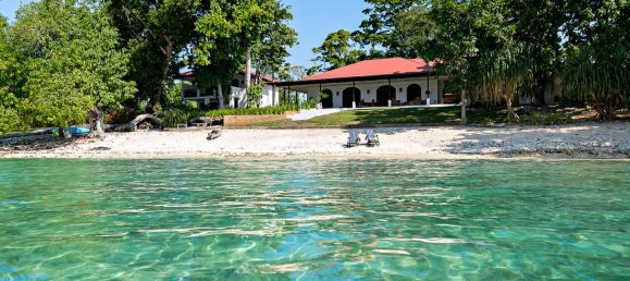 Casa T5 em Port-Vila, Vanuatu N.º 15 16