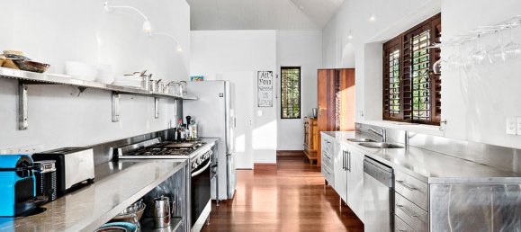 Casa T5 em Port-Vila, Vanuatu N.º 15 8