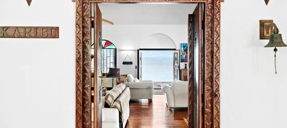 Casa T5 em Port-Vila, Vanuatu N.º 15 6