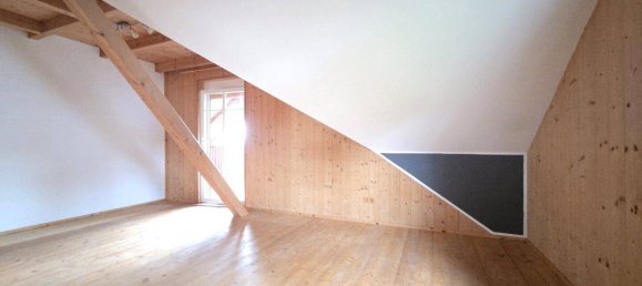 Casa de 5 habitaciónes en Strass in Steiermark, Austria No. 251792 8