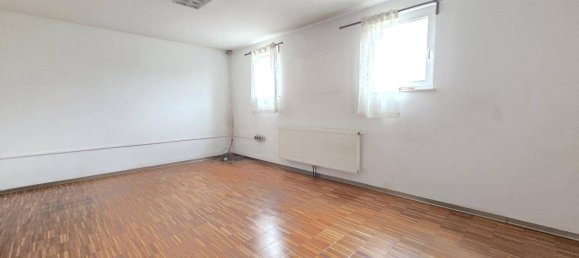 Casa de 5 habitaciónes en Strass in Steiermark, Austria No. 251792 14