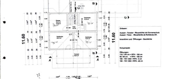 Casa de 5 habitaciónes en Strass in Steiermark, Austria No. 251792 20