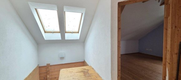 Casa de 5 habitaciónes en Strass in Steiermark, Austria No. 251792 11