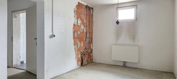 Casa de 5 habitaciónes en Strass in Steiermark, Austria No. 251792 16