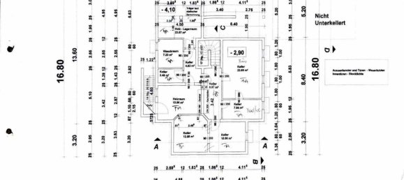 Casa de 5 habitaciónes en Strass in Steiermark, Austria No. 251792 21