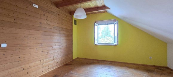 Casa de 5 habitaciónes en Strass in Steiermark, Austria No. 251792 9