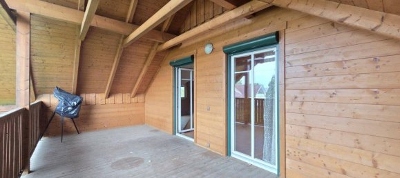 Casa de 5 habitaciónes en Strass in Steiermark, Austria No. 251792 12