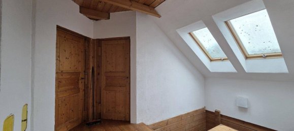 Casa de 5 habitaciónes en Strass in Steiermark, Austria No. 251792 10