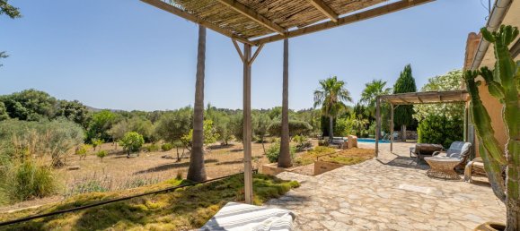 2 Schlafzimmer Haus in Arta, Spain, Nr. 153602 18