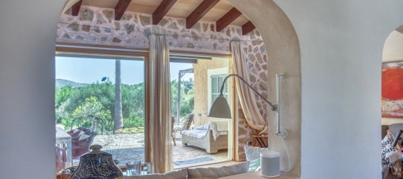 2 Schlafzimmer Haus in Arta, Spain, Nr. 153602 12