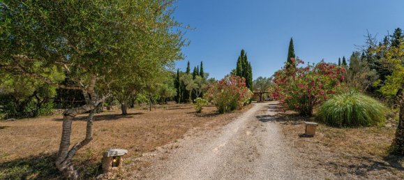 2 Schlafzimmer Haus in Arta, Spain, Nr. 153602 32
