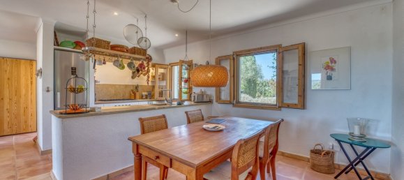 2 Schlafzimmer Haus in Arta, Spain, Nr. 153602 9