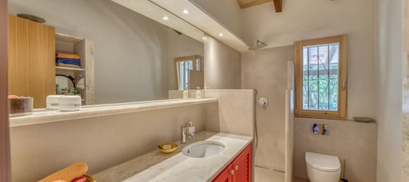 2 Schlafzimmer Haus in Arta, Spain, Nr. 153602 16