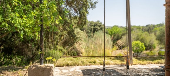 2 Schlafzimmer Haus in Arta, Spain, Nr. 153602 30