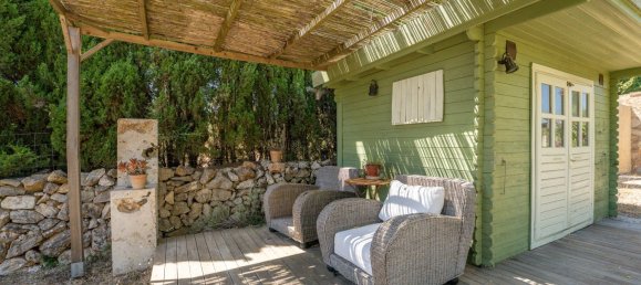 2 Schlafzimmer Haus in Arta, Spain, Nr. 153602 26