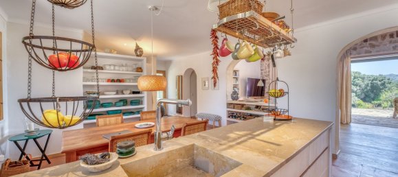 2 Schlafzimmer Haus in Arta, Spain, Nr. 153602 11