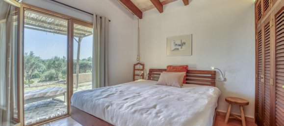 2 Schlafzimmer Haus in Arta, Spain, Nr. 153602 19