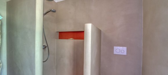 2 Schlafzimmer Haus in Arta, Spain, Nr. 153602 20