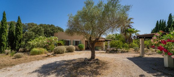 2 Schlafzimmer Haus in Arta, Spain, Nr. 153602 6