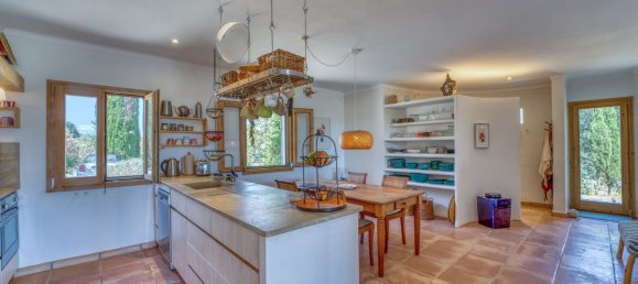 2 Schlafzimmer Haus in Arta, Spain, Nr. 153602 8