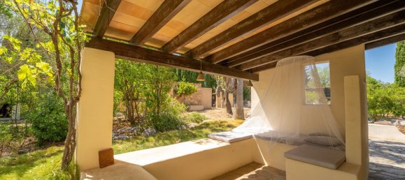 2 Schlafzimmer Haus in Arta, Spain, Nr. 153602 25