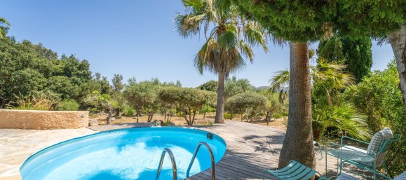 2 Schlafzimmer Haus in Arta, Spain, Nr. 153602 5