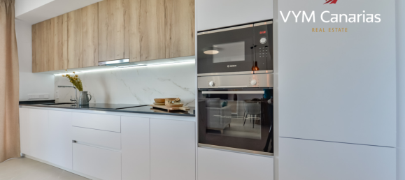 2 Schlafzimmer Gebäude in Finestrat, Spain, Nr. 10842 16