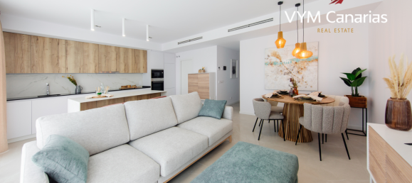 2 Schlafzimmer Gebäude in Finestrat, Spain, Nr. 10842 30