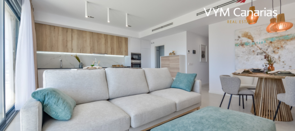 2 Schlafzimmer Gebäude in Finestrat, Spain, Nr. 10842 29