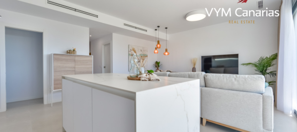 2 Schlafzimmer Gebäude in Finestrat, Spain, Nr. 10842 11