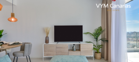 2 Schlafzimmer Gebäude in Finestrat, Spain, Nr. 10842 7