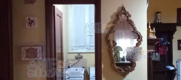 5 rooms Apartment in Rome, Italy No. 185646 27