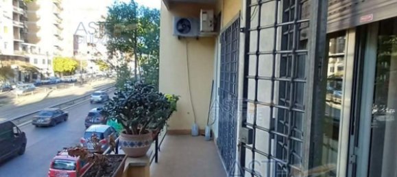 5 rooms Apartment in Rome, Italy No. 185646 23