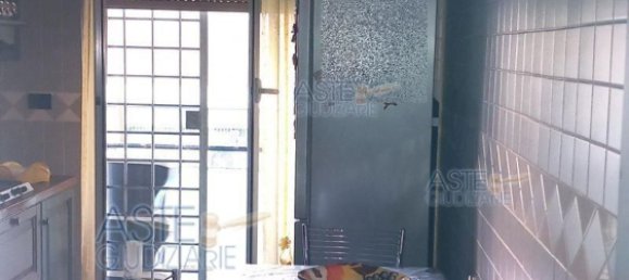 5 rooms Apartment in Rome, Italy No. 185646 14